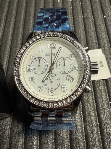 Orologio donna cronografo - donna,
