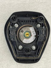 AIRBAG VOLANTE PER FORD Fiesta