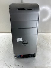 Dell Studio XPS 7100 AMD