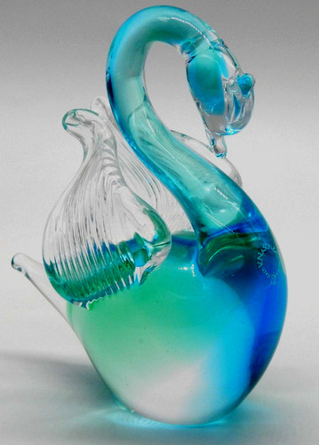 Murano nason c scultura - nason,