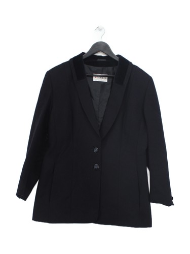 Blazer donna windsmoor 12 - donna, uk
