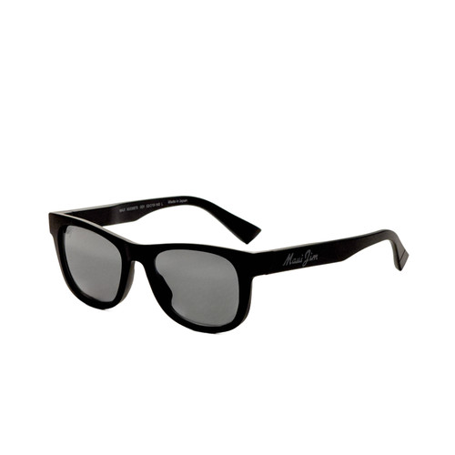 Occhiali sole donna maui - donna,