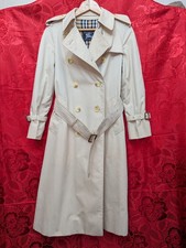Burberry trench donna - burberry,