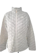 The north face giacca donna - giacca,