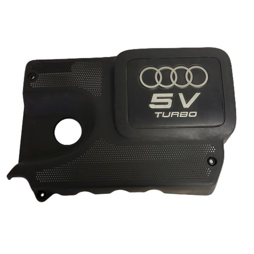 Audi coprimotore - audi,