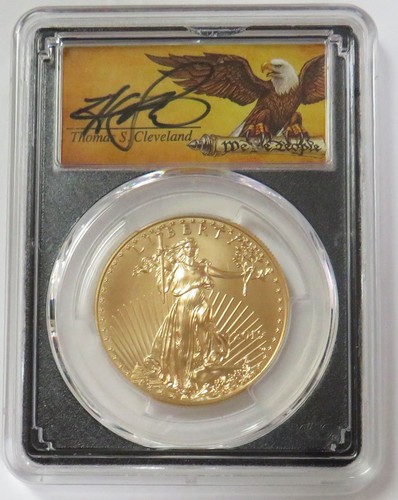 2019 oro brunito - oro,
