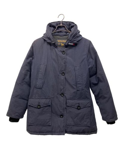 WOOLRICH