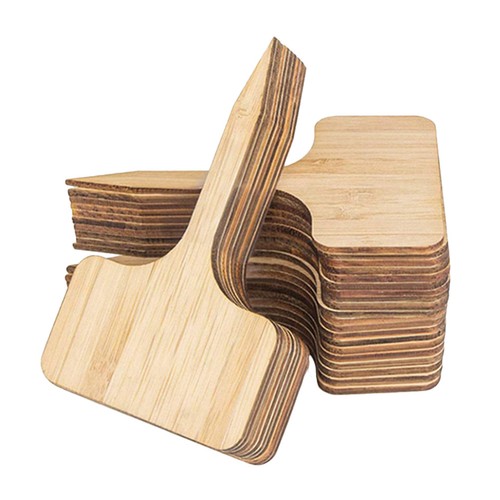 Pcs marcatori da giardino - pcs,
