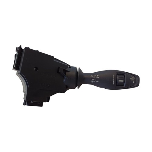 Devio tergicristallo per ford - tergicristallo,