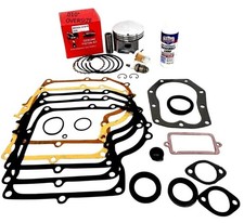 KIT RICOSTRUZIONE OVERSIZE