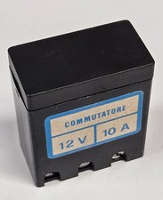 Anker 787 relè passo-passo