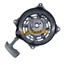 497680 Pull Recoil Starter For