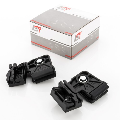 Set riparazione alzacristalli - set,