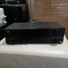 Sansui AU-X111 Amplificatore