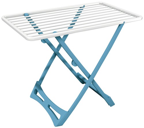 Stendibiancheria mini gimi - stendibiancheria,