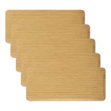 5Pz Emf Protezione Cellulare