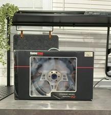 (Gamestop BB-6353) Volante PS3