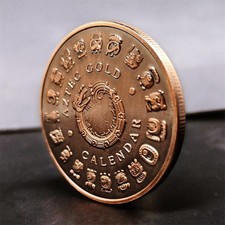 Collezione di monete