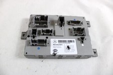 A2059002019 CENTRALINA MODULO SAM POSTERIORE MERCEDES CLASSE C 220 C205 2.2 D 12
