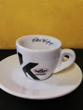 TAZZINA CAFFÈ KENON VITTORIO