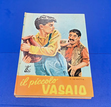 COLLANA "CLASSICI DELLA