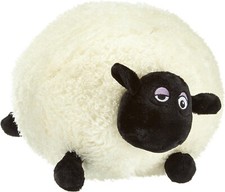 NICI STS Stuffed toy Shaun the