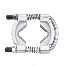 Super B Estrattore Serie