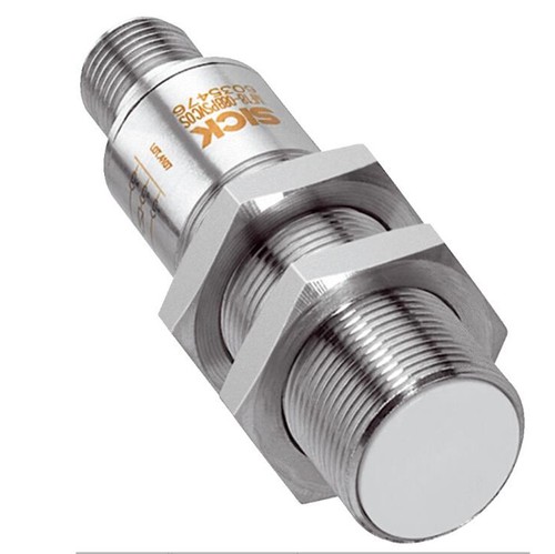 Sick imf18 05bnpvc0s design - imf18-05bnpvc0s,