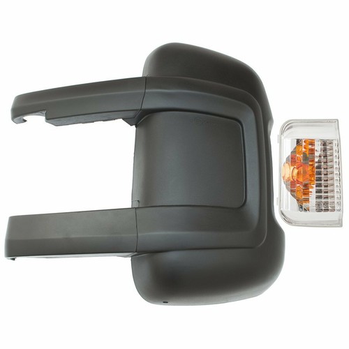 Coque retroviseur - coque,