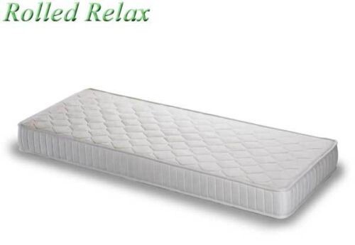 Materasso letto singolo - letto,