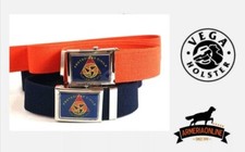 Cintura divisa protezione