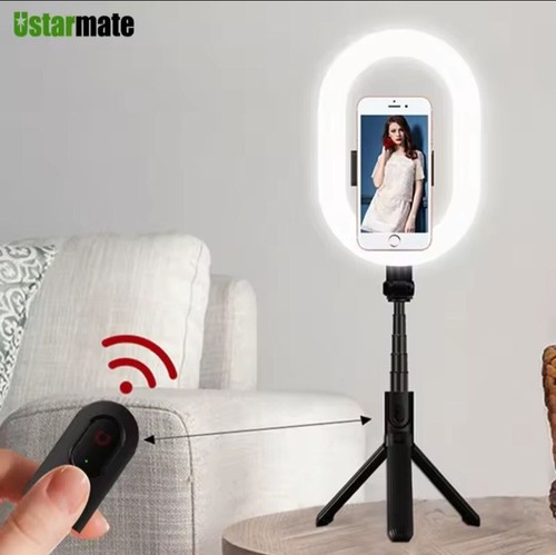 Anello luminoso led - luminoso,