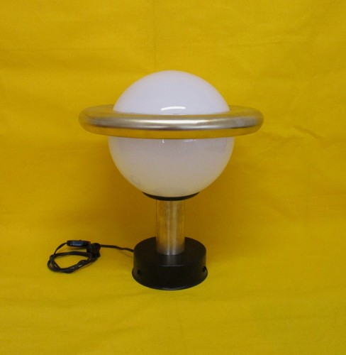 Splendida lampada saturno - splendida,
