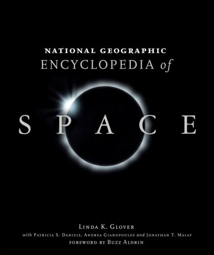 National geographic - "national, geographic"