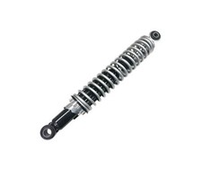 AMMORTIZZATORE POSTERIORE PER