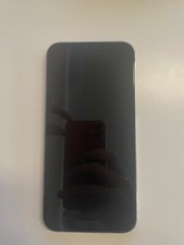 iphone 12 pro max 128gb Bianco