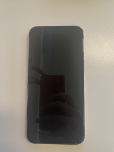 Iphone pro max 128gb - iphone,