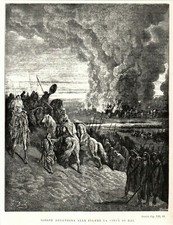 🟢  ANTICA STAMPA GUSTAVO