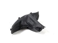 34427900777 CUFFIA LEVA FRENO