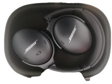 cuffie wireless bose