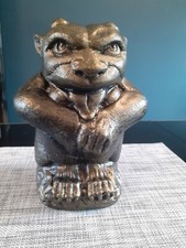 Statua ornamentale giardino in