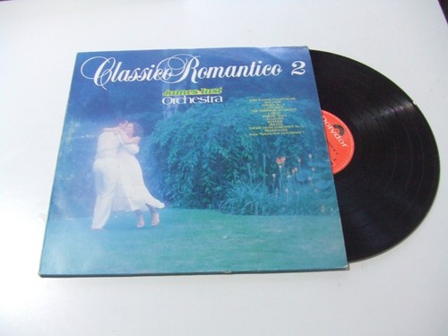James last orchestra - orchestra, ‎–