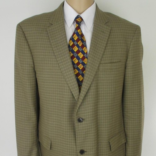 Tommy hilfiger beige - r,