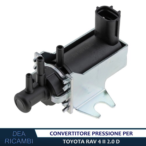 Valvola controllo gas - valvola,