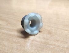 VITE SENZA FINE  MOTOSEGA ECHO CS 3500 3700 3800 4200 4400 5100 440 510 QUALITÀ 