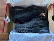 Nike X Levi's Air Max 95 OG