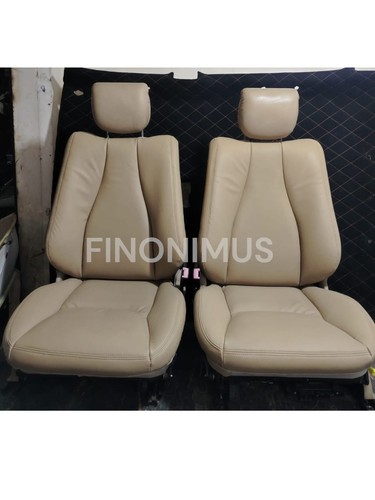 Fit for mercedes class - fit, s-class