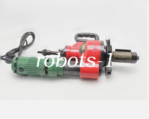 Isy 150 tubo elettrico - tubo,