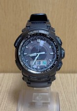 Orologio esterno multibanda - orologio, da