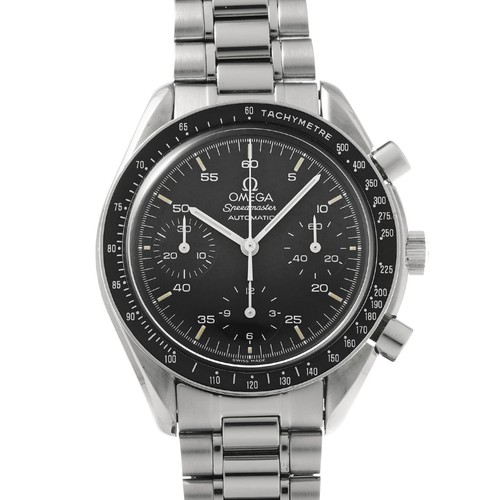 Orologio omega speedmaster - omega,